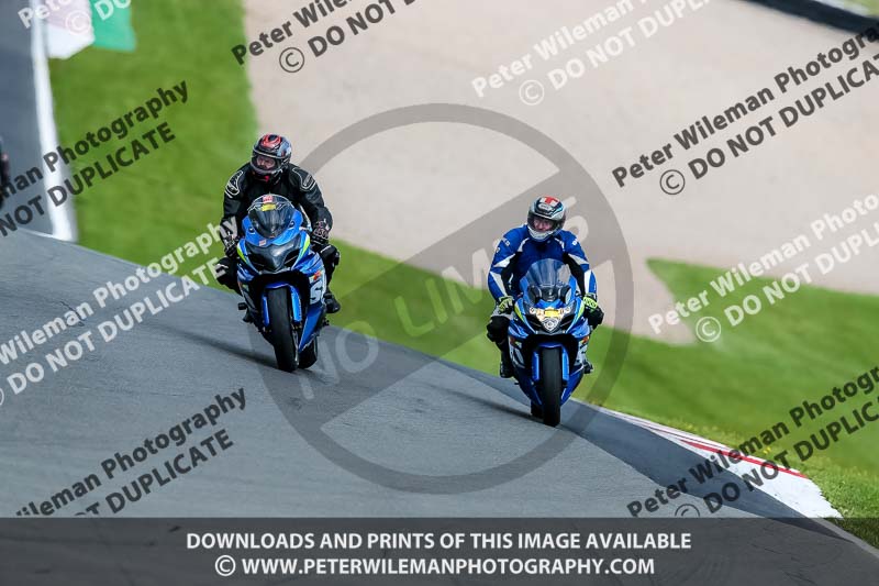 PJ Motorsport 2019;donington no limits trackday;donington park photographs;donington trackday photographs;no limits trackdays;peter wileman photography;trackday digital images;trackday photos